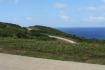 Sea Breeze Hills & Heights - St. Lucia