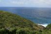 Sea Breeze Hills & Heights - St. Lucia