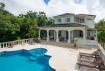 Royal Westmoreland - Palm Grove 10 - Barbados