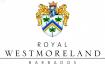 Royal Westmoreland - Villa Rosa, Coronation Drive* - Barbados