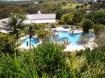 Royal Westmoreland - Villa Rosa, Coronation Drive* - Barbados