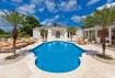 Sugar Hill Estate - Half Century House  - Barbados