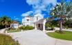 Sugar Hill Estate - Half Century House  - Barbados