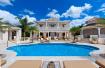 Sugar Hill Estate - Half Century House  - Barbados