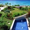Manta Ray Bay # 1* - Barbados