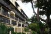 Brownes, Hastings, Christ Church - Apartment 4A The Penthouse - Barbados