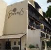 Brownes, Hastings, Christ Church - Apartment 4A The Penthouse - Barbados