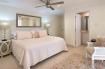  Palm Beach Unit 204 - Bedroom 2 