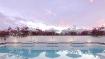  Mullins Grove 2.0 - Pool Deck Sunset