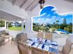 Royal Westmoreland - Royal Villa 24 - Barbados