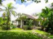 Pollards Mill House  - Barbados