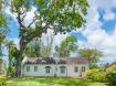 Pollards Mill House  - Barbados