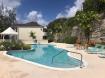 809 Orange Hill - Communal Pool