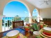 Sapphire Beach Condominiums - Barbados
