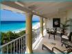 Sapphire Beach Condominiums - Barbados