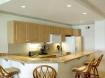 Maxwell Beach Villas  - Barbados