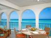 Maxwell Beach Villas  - Barbados