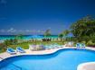 Maxwell Beach Villas  - Barbados