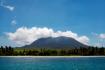 Tamarind Cove - St. Kitts and Nevis