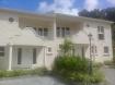 Golden Acre Townhouses C9 - Barbados