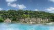 South Point, Falmouth Harbour - Antigua and Barbuda