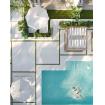  Mullins Grove 2.0 - Pool Deck Birds Eye