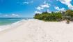  Palm Beach Unit 204 - Beach