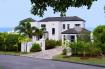 Sheada - Ext 2
