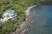 Edge of Paradise, Magen's Bay, St. Thomas, US Virgin Islands* - British Virgin Islands