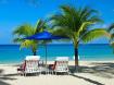 Sandy Lane Estate - Aliseo, Sandy Lane, St. James* - Barbados