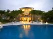 Sandy Lane Estate - Aliseo, Sandy Lane, St. James* - Barbados