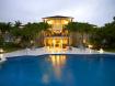 Sandy Lane Estate - Aliseo, Sandy Lane, St. James* - Barbados