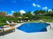 Sandy Lane Estate - Aliseo, Sandy Lane, St. James* - Barbados