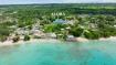 Alora Aerial 3