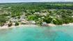 Alora Aerial 2