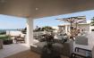 Alora Ext Terrace