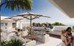 Alora Ext Terrace 2