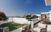 Alora Ext Terrace 3