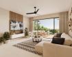 Alora Living Patio