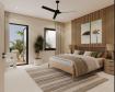 Alora Master Bedroom 2
