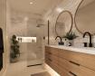 Alora Master Ensuite