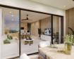 Alora Kitchen