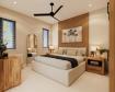 Alora Bedroom