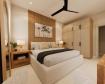 Alora Bedroom 2