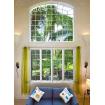Sandy Lane Estate - Amberley House, St. James* - Barbados