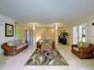 Sandy Lane Estate - Amberley House, St. James* - Barbados