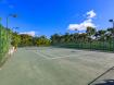 Aurora Sandy Lane - Tennis