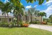 Sugar Hill Resort - Bananaquit, Plantation Drive* - Barbados