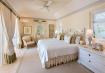 Royal Westmoreland - Benjoli Breeze, Palm Ridge 10* - Barbados