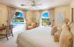 Royal Westmoreland - Benjoli Breeze, Palm Ridge 10* - Barbados